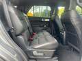 Ford Explorer 3.0 ST-Line ACC|Navi|Kamera|Winter-P| Grijs - thumbnail 10