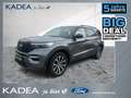 Ford Explorer 3.0 ST-Line ACC|Navi|Kamera|Winter-P| Grijs - thumbnail 1