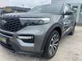 Ford Explorer 3.0 ST-Line ACC|Navi|Kamera|Winter-P| Grijs - thumbnail 16