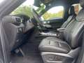 Ford Explorer 3.0 ST-Line ACC|Navi|Kamera|Winter-P| Grijs - thumbnail 8