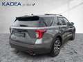 Ford Explorer 3.0 ST-Line ACC|Navi|Kamera|Winter-P| Grijs - thumbnail 4