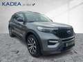 Ford Explorer 3.0 ST-Line ACC|Navi|Kamera|Winter-P| Grijs - thumbnail 6