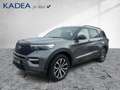 Ford Explorer 3.0 ST-Line ACC|Navi|Kamera|Winter-P| Grijs - thumbnail 2