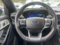 Ford Explorer 3.0 ST-Line ACC|Navi|Kamera|Winter-P| Grijs - thumbnail 13