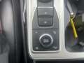 Ford Explorer 3.0 ST-Line ACC|Navi|Kamera|Winter-P| Grijs - thumbnail 20