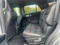 Ford Explorer 3.0 ST-Line ACC|Navi|Kamera|Winter-P| Grijs - thumbnail 9