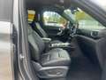 Ford Explorer 3.0 ST-Line ACC|Navi|Kamera|Winter-P| Grijs - thumbnail 11