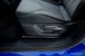 Skoda Enyaq 80 Loft 19" WÄRMEPUMPE KLIMA FAMILY Bleu - thumbnail 27