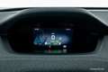 Skoda Enyaq 80 Loft 19" WÄRMEPUMPE KLIMA FAMILY Bleu - thumbnail 10