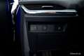 Skoda Enyaq 80 Loft 19" WÄRMEPUMPE KLIMA FAMILY Bleu - thumbnail 29