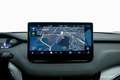 Skoda Enyaq 80 Loft 19" WÄRMEPUMPE KLIMA FAMILY Bleu - thumbnail 12