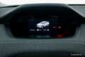 Skoda Enyaq 80 Loft 19" WÄRMEPUMPE KLIMA FAMILY Bleu - thumbnail 11