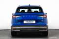 Skoda Enyaq 80 Loft 19" WÄRMEPUMPE KLIMA FAMILY Bleu - thumbnail 32