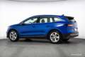 Skoda Enyaq 80 Loft 19" WÄRMEPUMPE KLIMA FAMILY Bleu - thumbnail 40