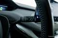 Skoda Enyaq 80 Loft 19" WÄRMEPUMPE KLIMA FAMILY Bleu - thumbnail 31