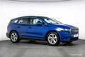 Skoda Enyaq 80 Loft 19" WÄRMEPUMPE KLIMA FAMILY Bleu - thumbnail 36