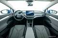 Skoda Enyaq 80 Loft 19" WÄRMEPUMPE KLIMA FAMILY Bleu - thumbnail 5