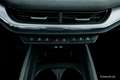Skoda Enyaq 80 Loft 19" WÄRMEPUMPE KLIMA FAMILY Bleu - thumbnail 23