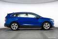 Skoda Enyaq 80 Loft 19" WÄRMEPUMPE KLIMA FAMILY Bleu - thumbnail 35