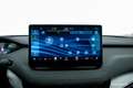 Skoda Enyaq 80 Loft 19" WÄRMEPUMPE KLIMA FAMILY Bleu - thumbnail 15