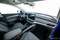 Skoda Enyaq 80 Loft 19" WÄRMEPUMPE KLIMA FAMILY Bleu - thumbnail 19