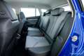 Skoda Enyaq 80 Loft 19" WÄRMEPUMPE KLIMA FAMILY Bleu - thumbnail 7