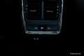 Skoda Enyaq 80 Loft 19" WÄRMEPUMPE KLIMA FAMILY Bleu - thumbnail 25