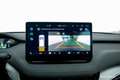 Skoda Enyaq 80 Loft 19" WÄRMEPUMPE KLIMA FAMILY Bleu - thumbnail 16