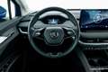 Skoda Enyaq 80 Loft 19" WÄRMEPUMPE KLIMA FAMILY Bleu - thumbnail 6