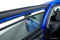 Skoda Enyaq 80 Loft 19" WÄRMEPUMPE KLIMA FAMILY Bleu - thumbnail 8