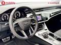 Audi A6 Avant 40 TFSI S edition 204PK Competition DSG Auto Grijs - thumbnail 7