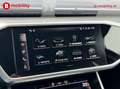 Audi A6 Avant 40 TFSI S edition 204PK Competition DSG Auto Grijs - thumbnail 21