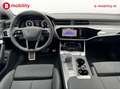 Audi A6 Avant 40 TFSI S edition 204PK Competition DSG Auto Grijs - thumbnail 12