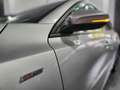 Ford Focus Turnier ST-Line Silber - thumbnail 10