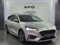 Ford Focus Turnier ST-Line Silber - thumbnail 3