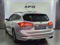Ford Focus Turnier ST-Line Silber - thumbnail 7
