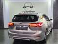 Ford Focus Turnier ST-Line Silber - thumbnail 5