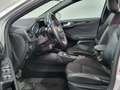 Ford Focus Turnier ST-Line Silber - thumbnail 13