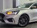 Ford Focus Turnier ST-Line Silber - thumbnail 9