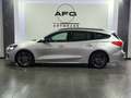 Ford Focus Turnier ST-Line Silber - thumbnail 8