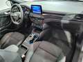 Ford Focus Turnier ST-Line Silber - thumbnail 18