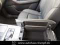 Mazda CX-60 AWD 254PS HOMURA incl. alle Pakete DA-P CON-P PRE- Grau - thumbnail 27