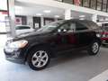 Volvo XC60 2.4 d5 Momentum 4X4 Noir - thumbnail 2