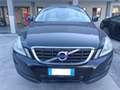 Volvo XC60 2.4 d5 Momentum 4X4 Nero - thumbnail 1