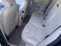 Volvo XC60 2.4 d5 Momentum 4X4 Nero - thumbnail 9