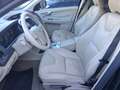 Volvo XC60 2.4 d5 Momentum 4X4 Nero - thumbnail 6
