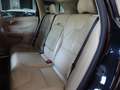 Volvo XC60 2.4 d5 Momentum 4X4 Noir - thumbnail 12