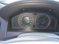 Volvo XC60 2.4 d5 Momentum 4X4 Nero - thumbnail 10