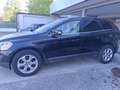 Volvo XC60 2.4 d5 Momentum 4X4 Nero - thumbnail 2