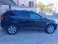 Volvo XC60 2.4 d5 Momentum 4X4 Nero - thumbnail 3